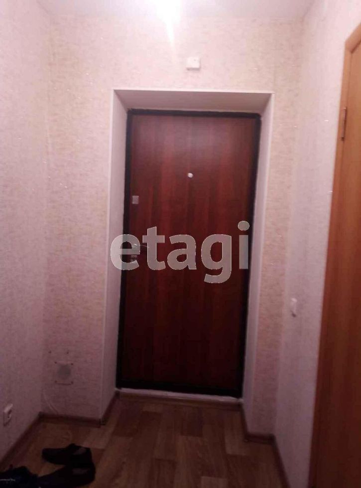 Студия улица Лаврова, 9а