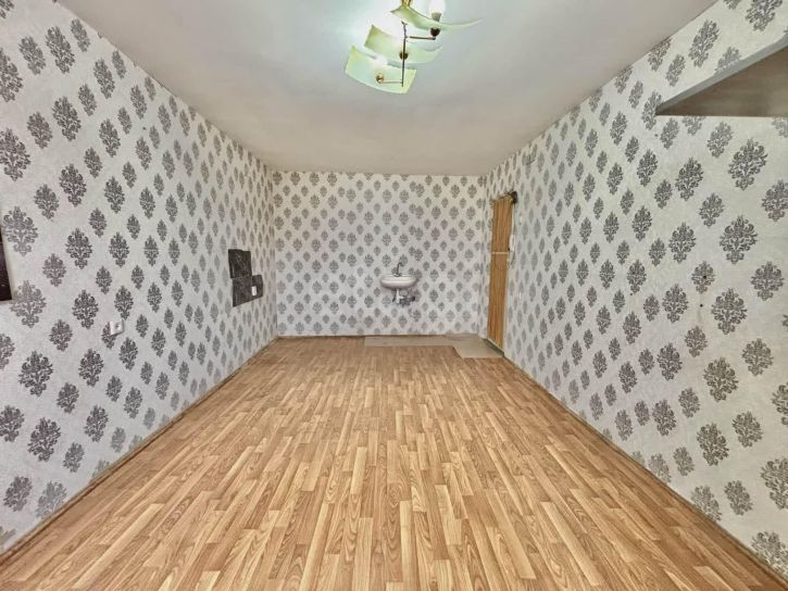 Комната улица Гагарина, 37а