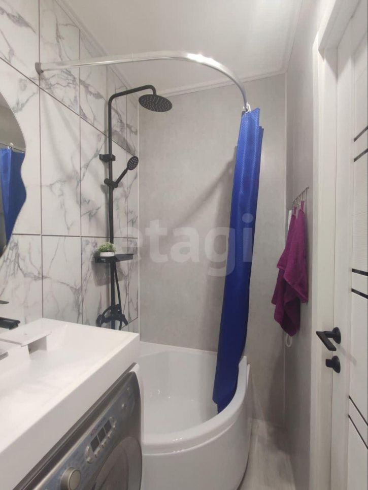 Студия улица Пугачёва, 73