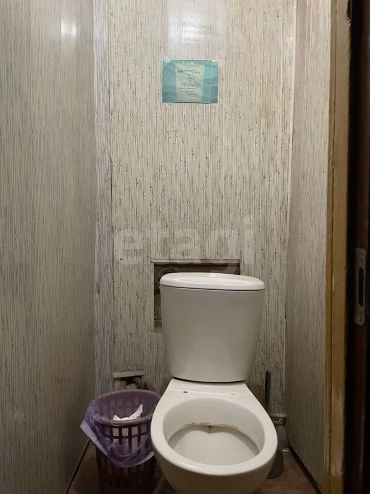 Комната улица Пугачёва, 73в