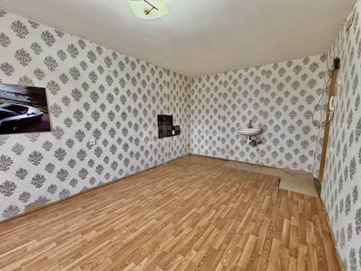 Комната улица Гагарина, 37а