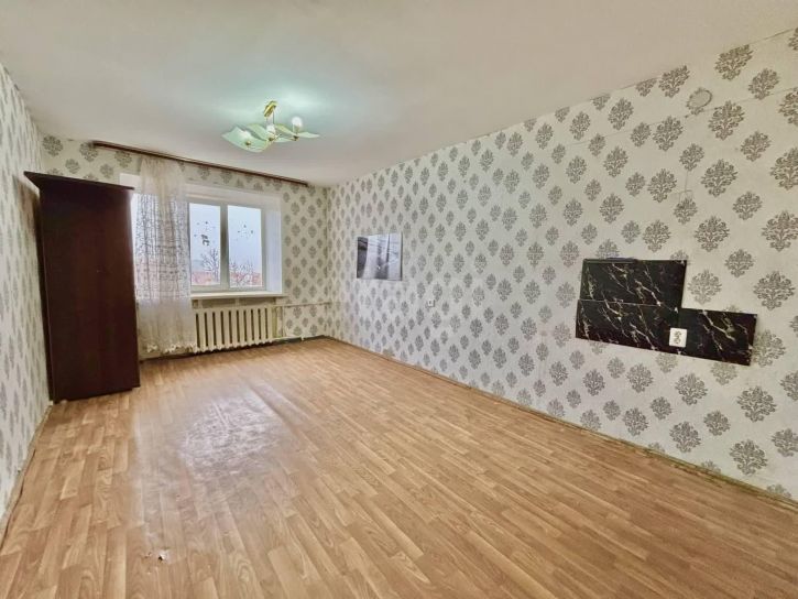 Комната улица Гагарина, 37а