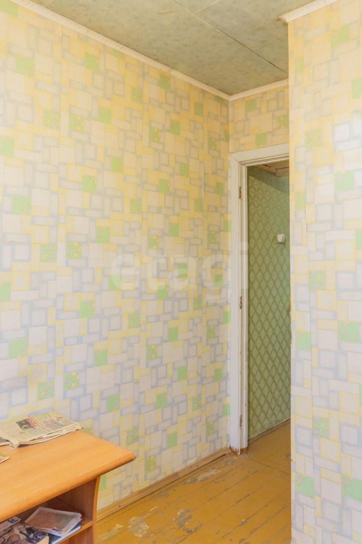 1-комн квартира Мишкольцская улица, 11а