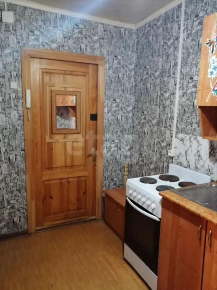 Комната Судоремонтная улица, 44