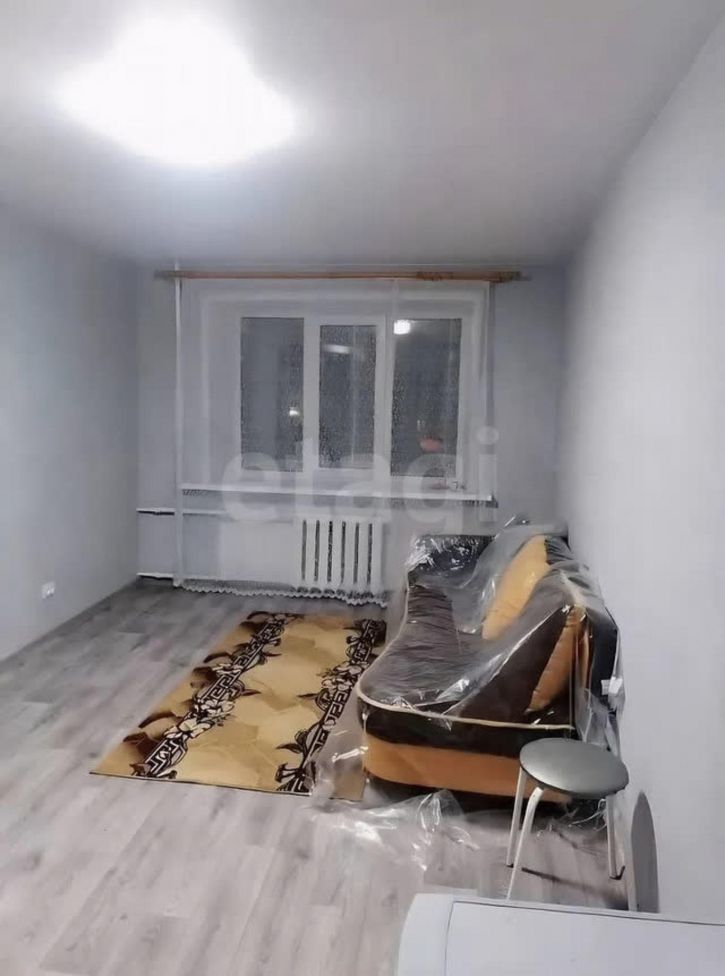 Комната улица Гагарина, 53