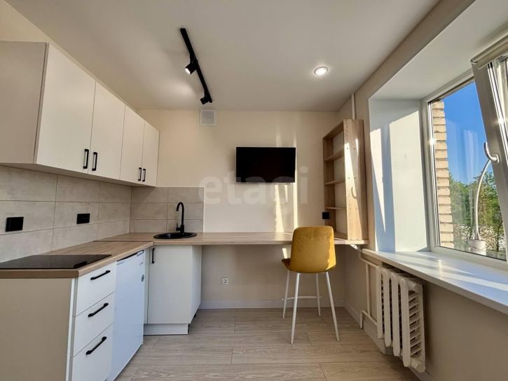 Комната улица Чехова, 19