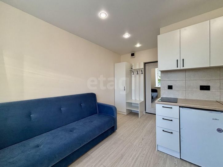 Комната улица Чехова, 19