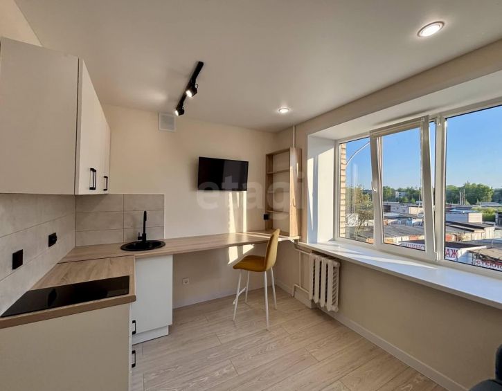 Комната улица Чехова, 19