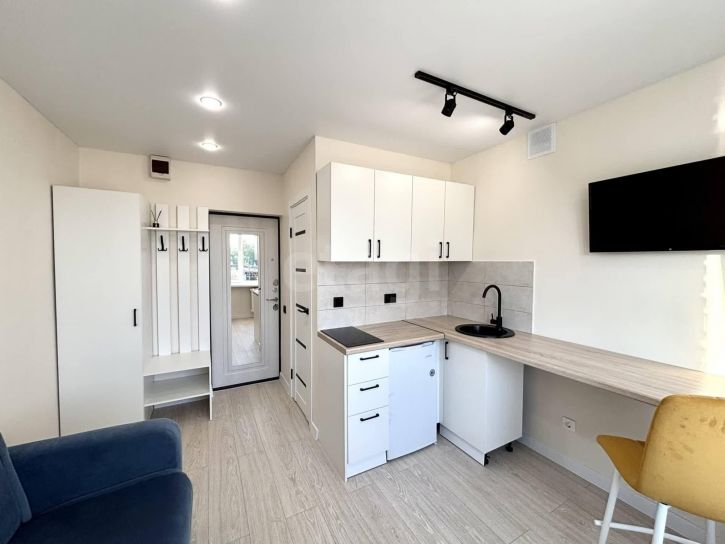 Комната улица Чехова, 19