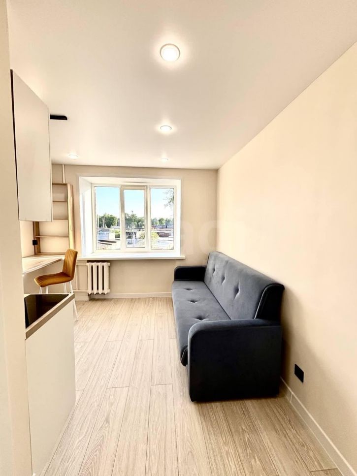 Комната улица Чехова, 19