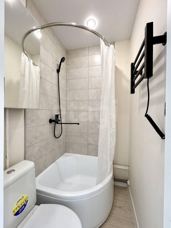 Комната улица Чехова, 19