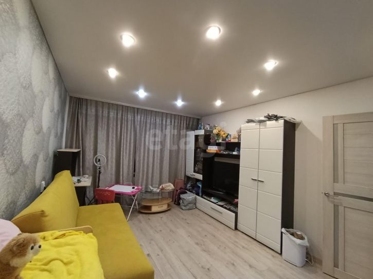 1-комн квартира Пошехонское шоссе, 9е