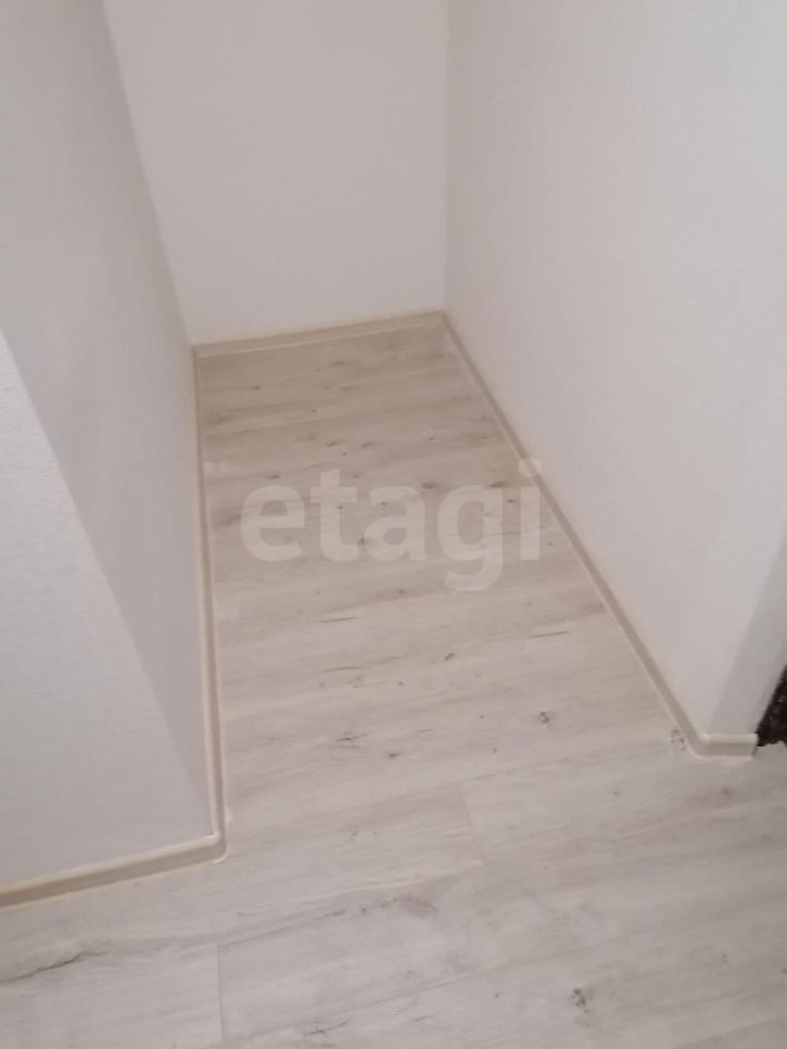 1-комн квартира Пошехонское шоссе, 9е