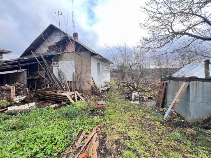 Земельный участок Вологда, 25