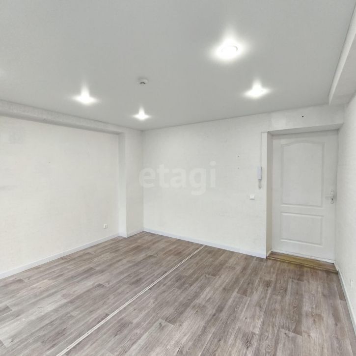 Офис Галкинская улица, 79