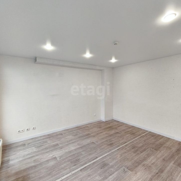 Офис Галкинская улица, 79