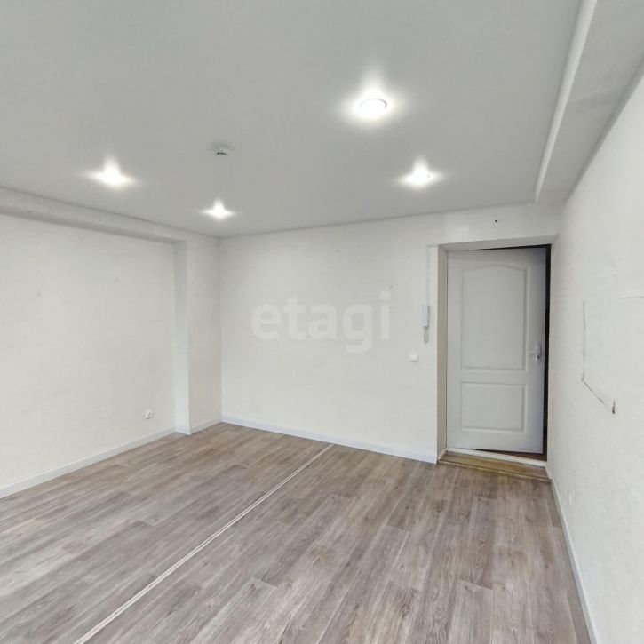 Офис Галкинская улица, 79