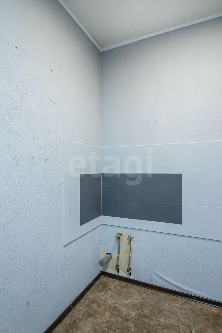 Офис Галкинская улица, 79