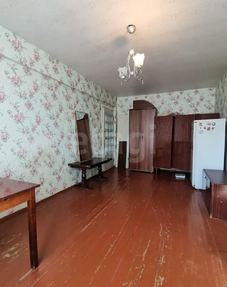 3-комн квартира Псковская улица, 11к2