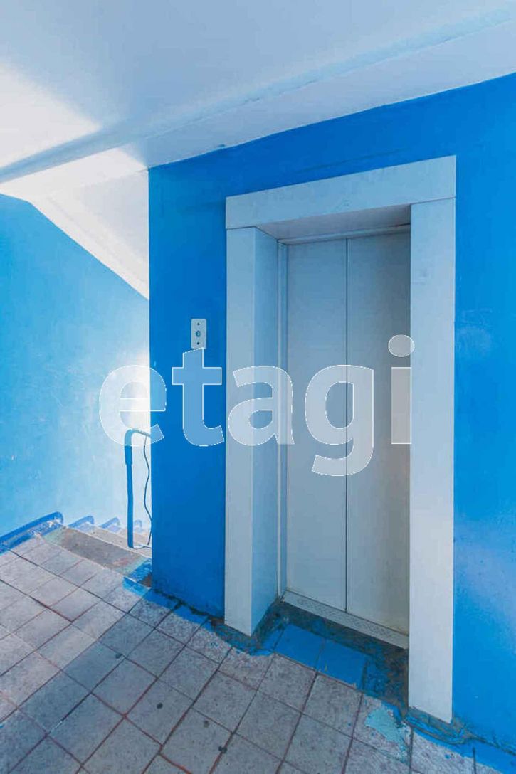 Комната улица Панкратова, 73