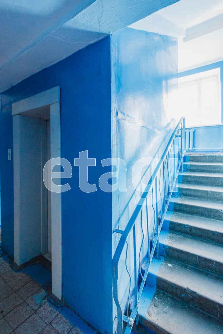 Комната улица Панкратова, 73