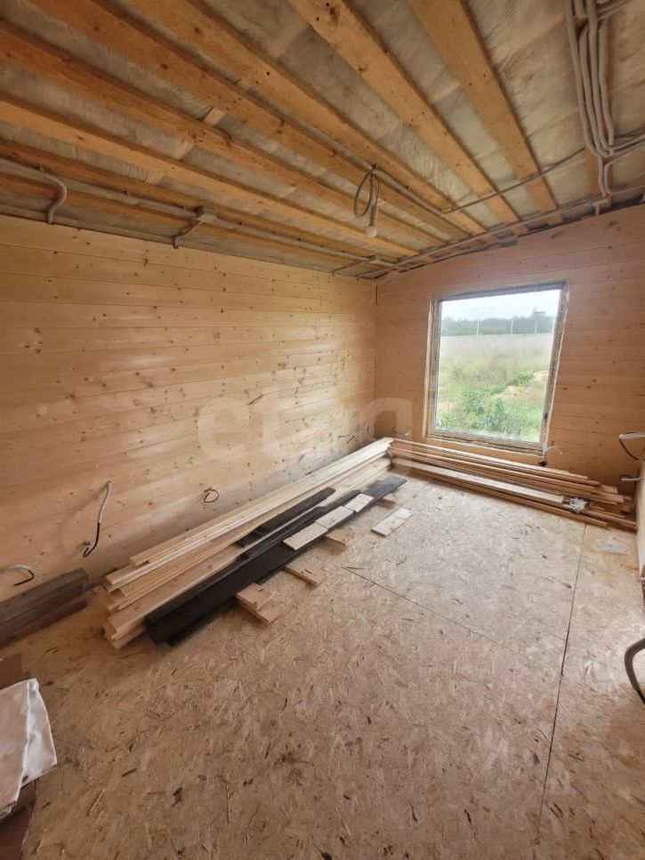 Коттедж/дом улица Саммера,