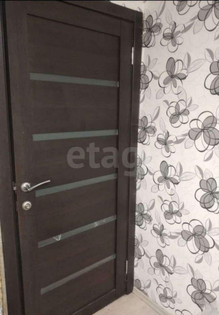 2-комн квартира Вологодская улица, 10б