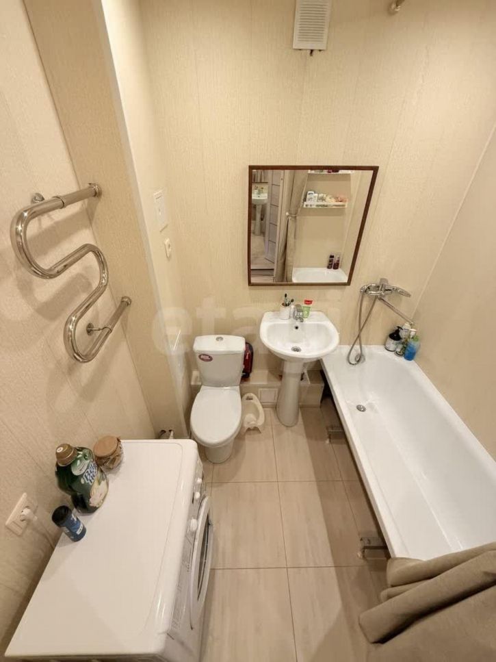 Студия улица Чернышевского, 137