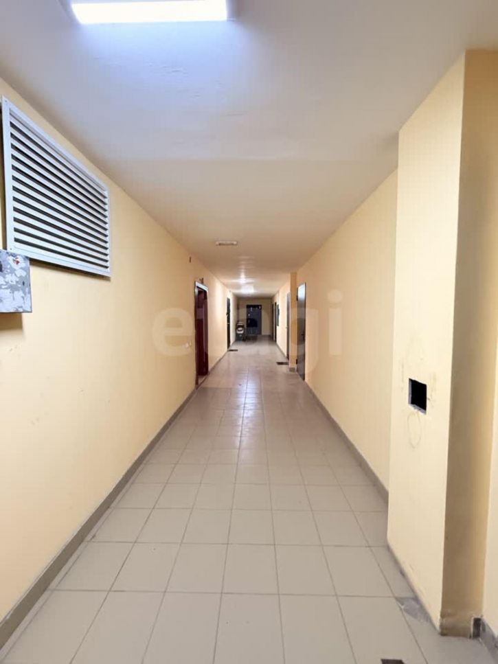 Студия улица Чернышевского, 137