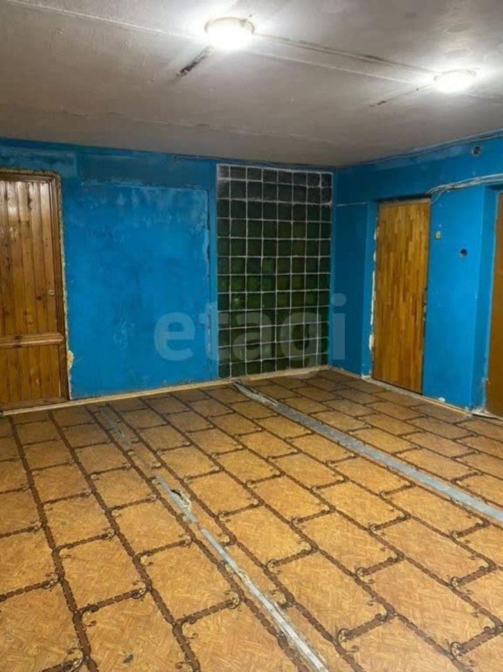 Комната улица Маршала Конева, 23