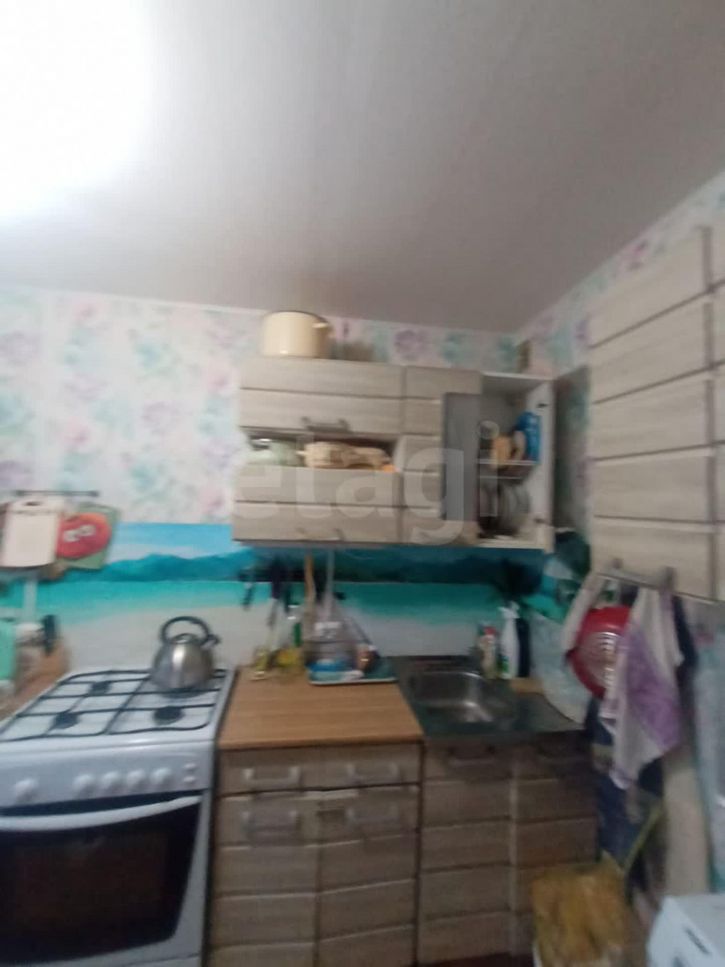 2-комн квартира улица Ловенецкого, 18