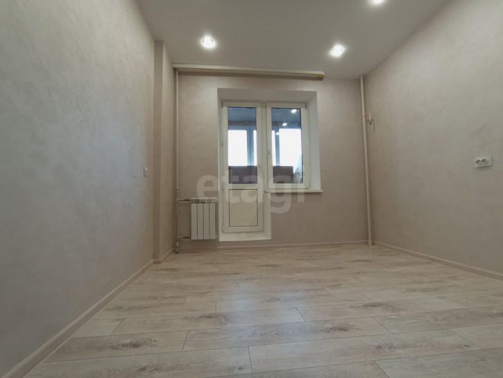 4-комн квартира Старое шоссе, 4а