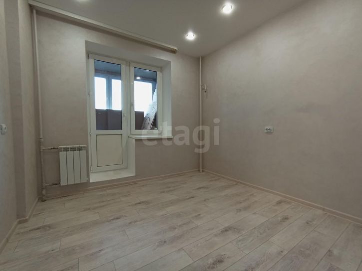 4-комн квартира Старое шоссе, 4а