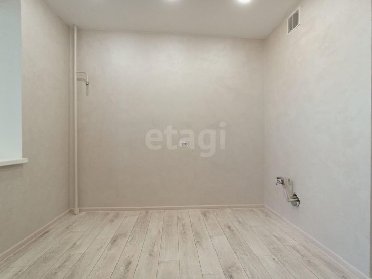 4-комн квартира Старое шоссе, 4а