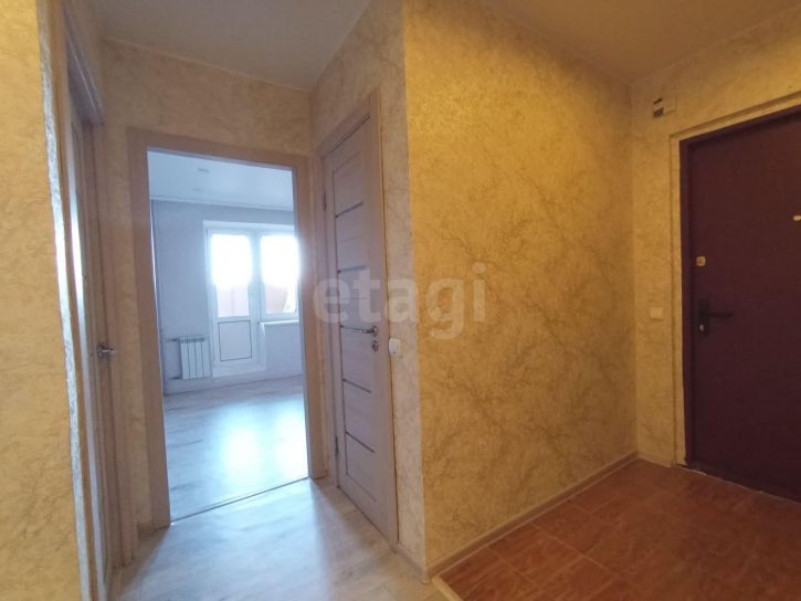 4-комн квартира Старое шоссе, 4а