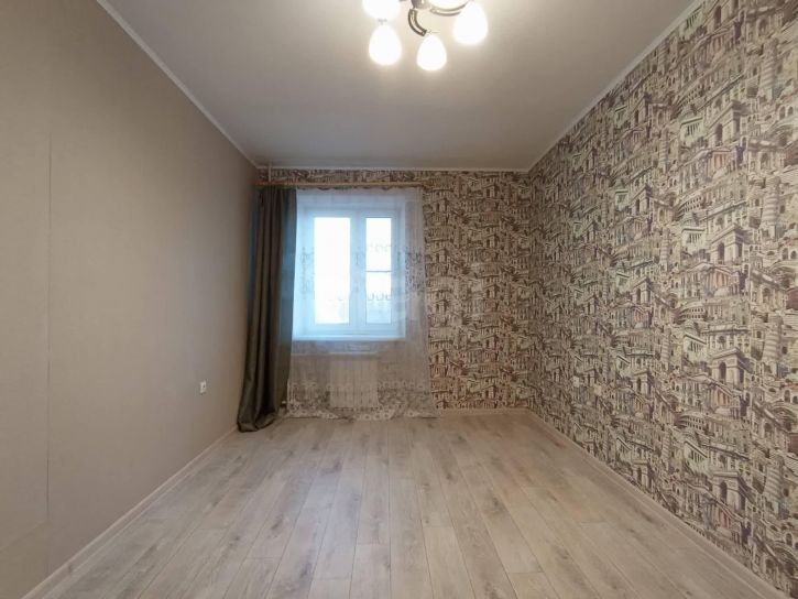 4-комн квартира Старое шоссе, 4а