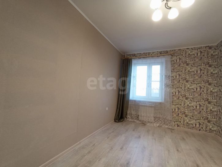 4-комн квартира Старое шоссе, 4а