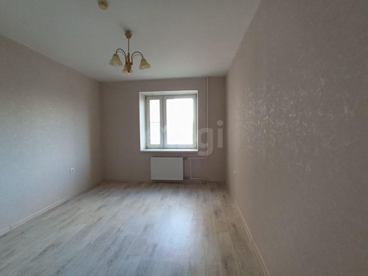 4-комн квартира Старое шоссе, 4а