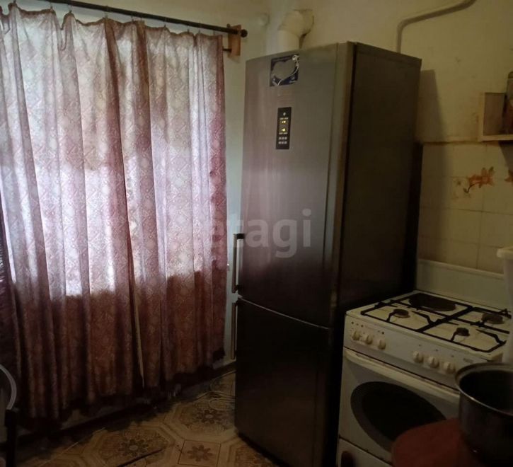 1-комн квартира Московское шоссе, 24