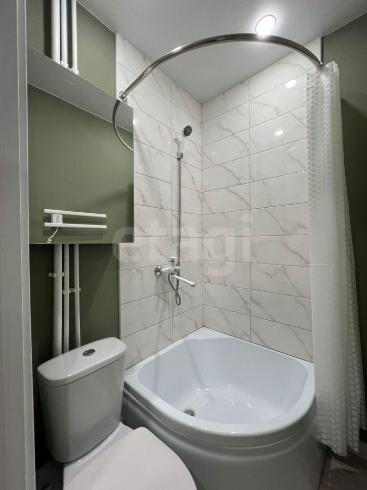 Студия улица Маяковского, 24б