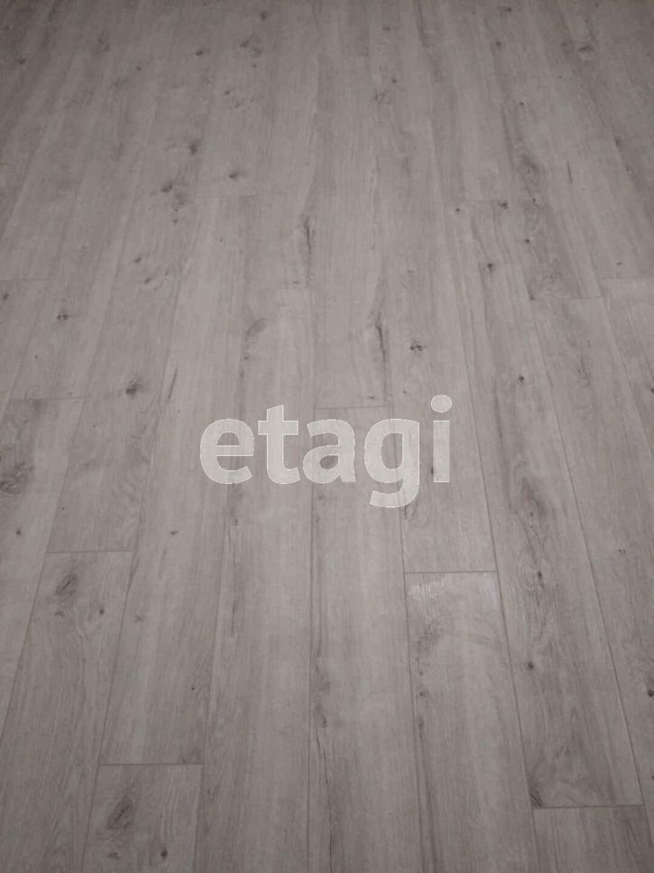 1-комн квартира Республиканская улица, 36