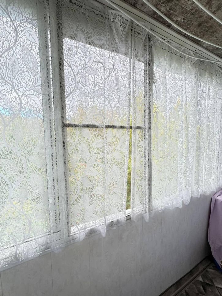 3-комн квартира Новгородская улица, 1а