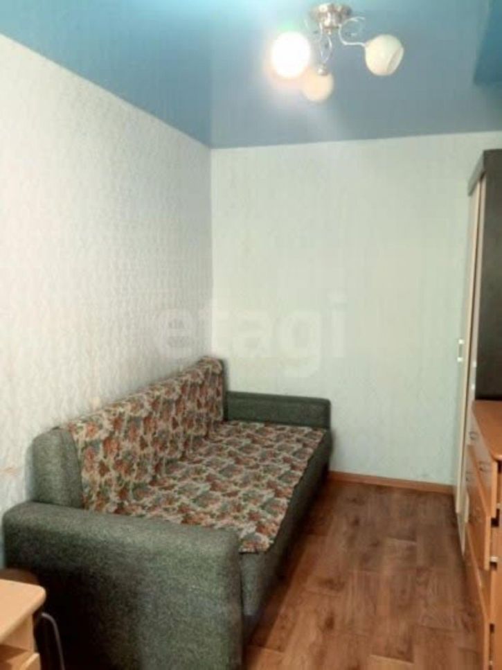 2-комн квартира улица Космонавта Беляева, 24