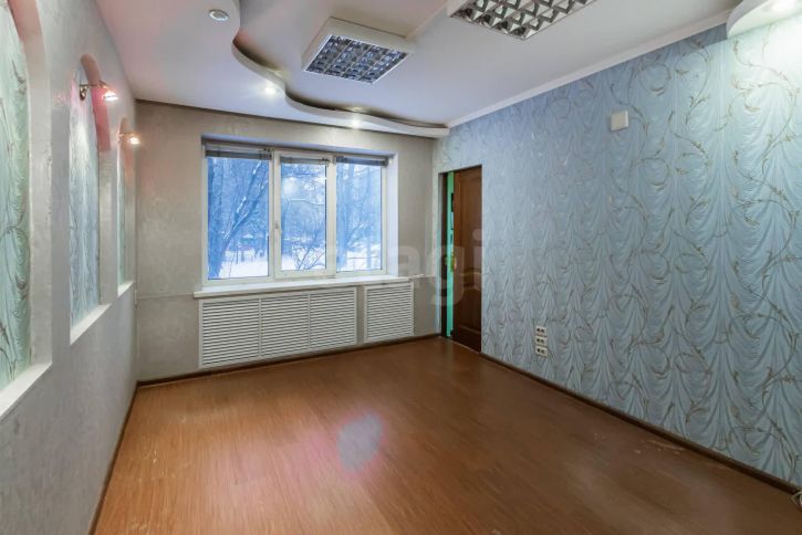 3-комн квартира Вологда, 11