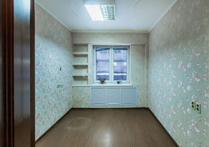 3-комн квартира Вологда, 11