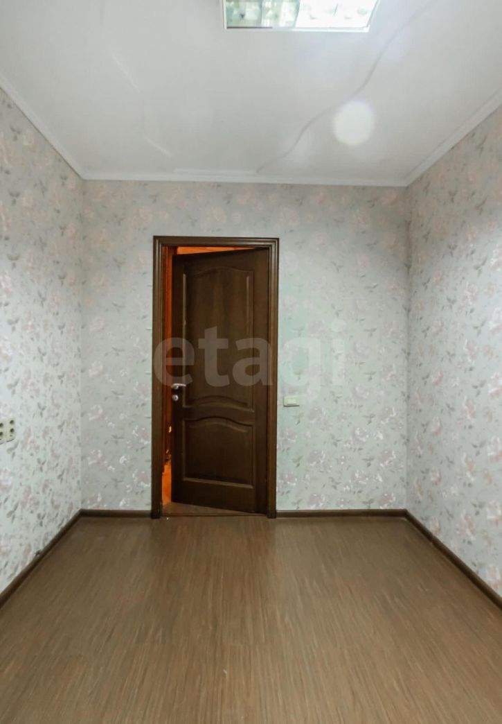 3-комн квартира Вологда, 11