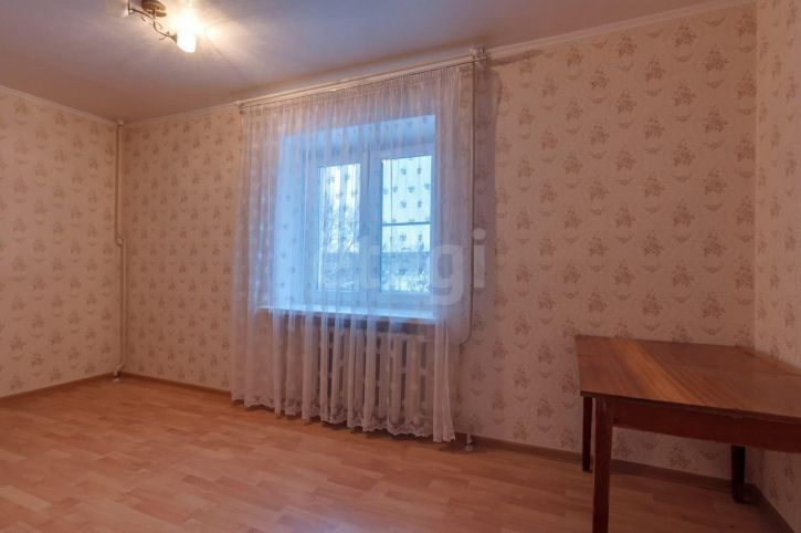 2-комн квартира улица Михаила Поповича, 18а