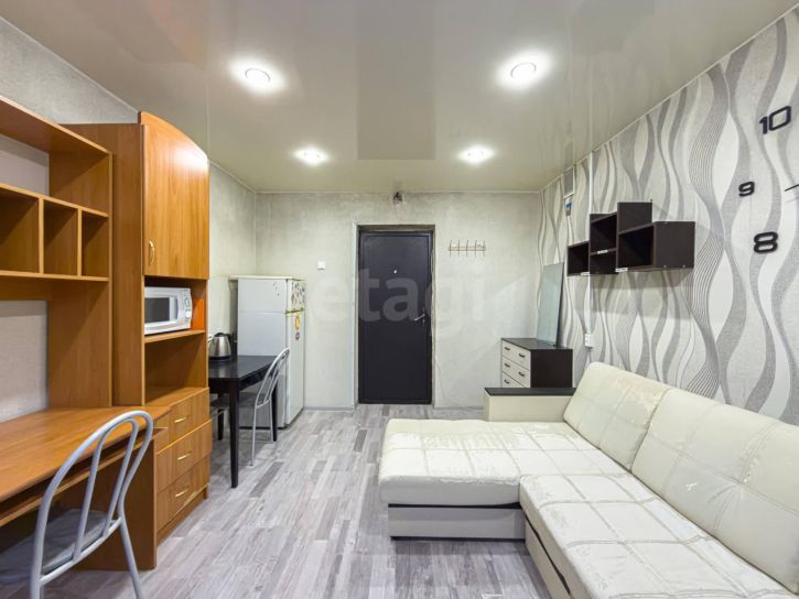 Комната улица Маяковского, 24б