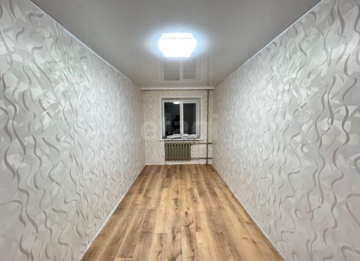 2-комн квартира улица Можайского, 46