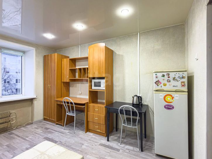 Комната улица Маяковского, 24б